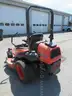 Kubota Mower