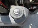 Kubota Mower