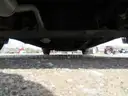 2013 Ford Transit Connect