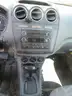 2013 Ford Transit Connect