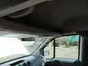 2013 Ford Transit Connect