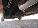 2013 Ford Transit Connect