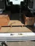 2013 Ford Transit Connect