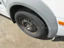 2013 Ford Transit Connect