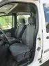 2013 Ford Transit Connect