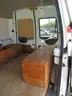 2013 Ford Transit Connect