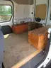 2013 Ford Transit Connect