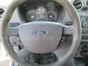 2013 Ford Transit Connect