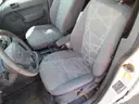2013 Ford Transit Connect