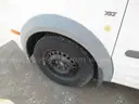 2013 Ford Transit Connect