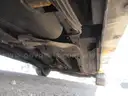 2013 Ford Transit Connect