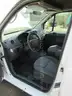 2013 Ford Transit Connect