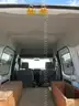 2013 Ford Transit Connect