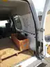 2013 Ford Transit Connect
