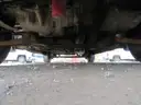 2013 Ford Transit Connect