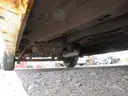 2013 Ford Transit Connect