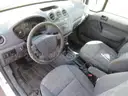 2013 Ford Transit Connect