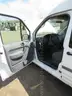2013 Ford Transit Connect