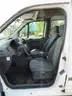 2013 Ford Transit Connect