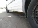 2013 Ford Transit Connect