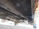 2013 Ford Transit Connect
