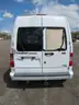 2013 Ford Transit Connect