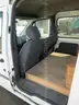 2013 Ford Transit Connect