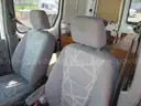 2013 Ford Transit Connect