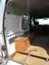 2013 Ford Transit Connect