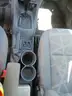 2013 Ford Transit Connect