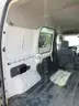 2011 Ford Transit Connect