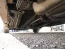 2011 Ford Transit Connect