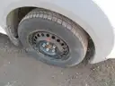 2011 Ford Transit Connect