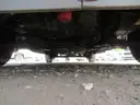 2011 Ford Transit Connect