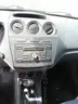 2011 Ford Transit Connect