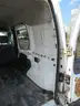2011 Ford Transit Connect