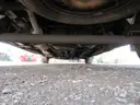 2011 Ford Transit Connect