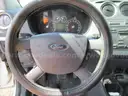 2011 Ford Transit Connect