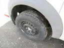 2011 Ford Transit Connect