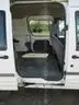 2011 Ford Transit Connect
