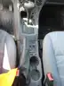 2011 Ford Transit Connect