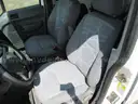 2011 Ford Transit Connect