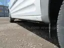 2011 Ford Transit Connect