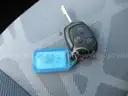 2011 Ford Transit Connect