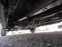 2011 Ford Transit Connect