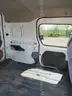 2011 Ford Transit Connect