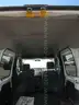 2011 Ford Transit Connect