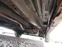 2011 Ford Transit Connect