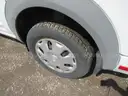 2011 Ford Transit Connect