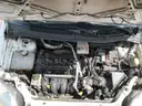 2011 Ford Transit Connect